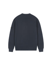 Malelions Men Heavyweight Knitted Sweater | Antra