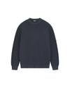  Malelions Men Heavyweight Knitted Sweater | Antra
