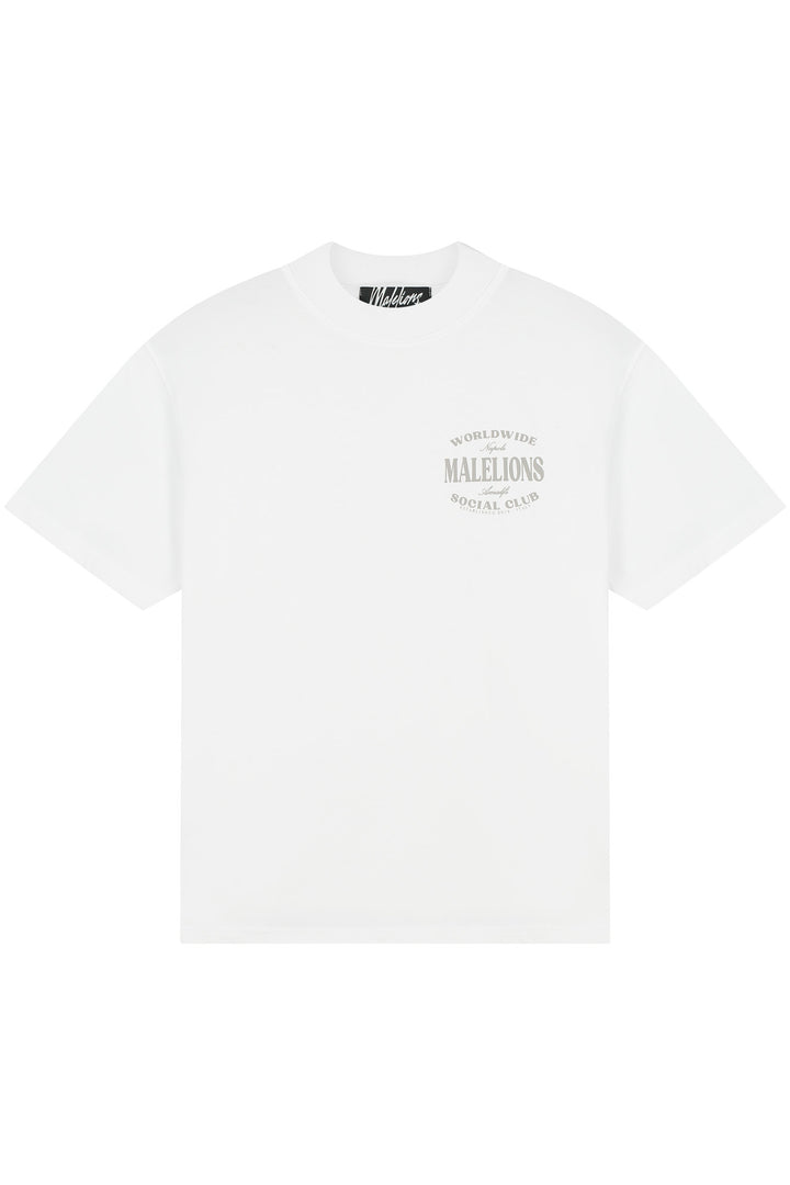 MMA20026049_40001_Malelions_Men_Social_Club_T-Shirt_White_Front_cbbf199a-f015-482a-9bb0-39a640838e67.jpg