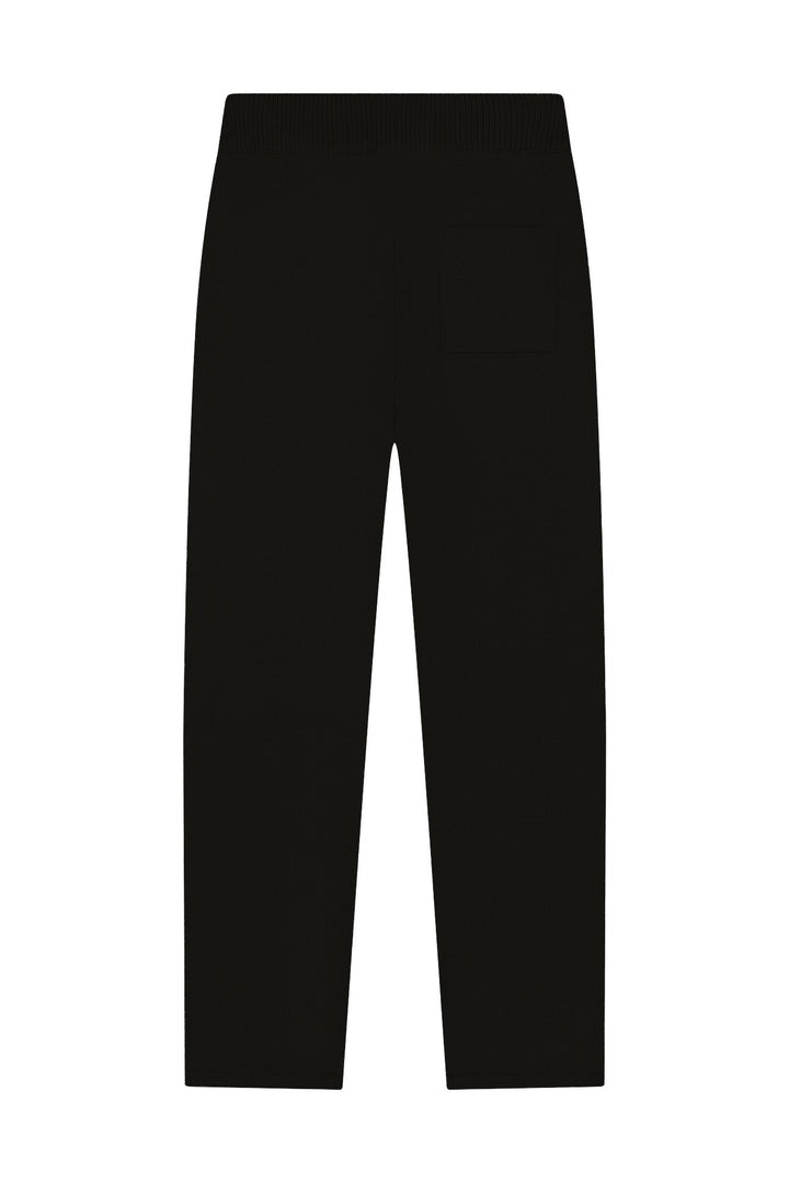 MMA20026055_49001_Malelions_Men_Knitted_Emblem_Pants_Black_Back.jpg
