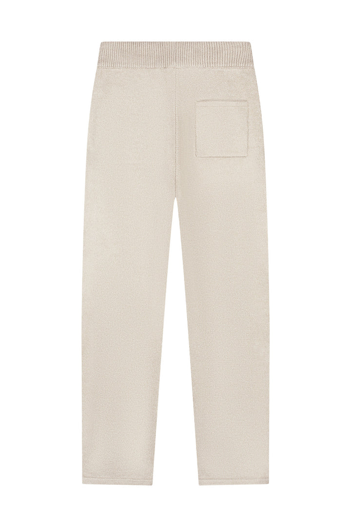 MMA20026055_50014_Malelions_Men_Knitted_Emblem_Pants_Light_Taupe_Back.jpg