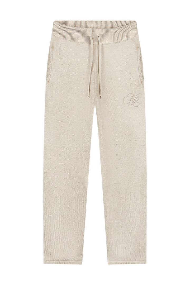 MMA20026055_50014_Malelions_Men_Knitted_Emblem_Pants_Light_Taupe_Front.jpg