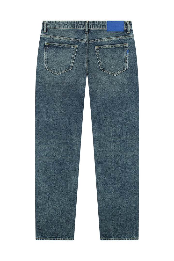 MMA30026029_42011_Malelions_Men_Straight_Fit_Denim_Dark_Blue_Back.jpg