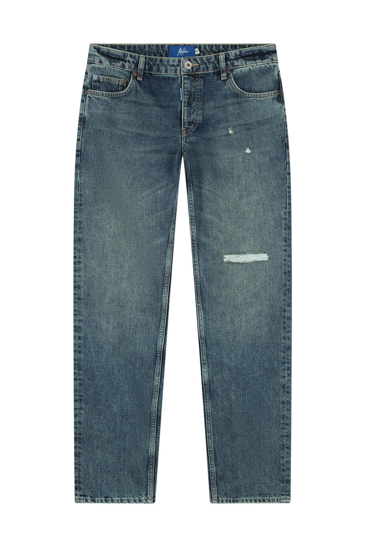 MMA30026029_42011_Malelions_Men_Straight_Fit_Denim_Dark_Blue_Front_355ab12c-9230-43d2-8237-7c0e5ca8f00c.jpg