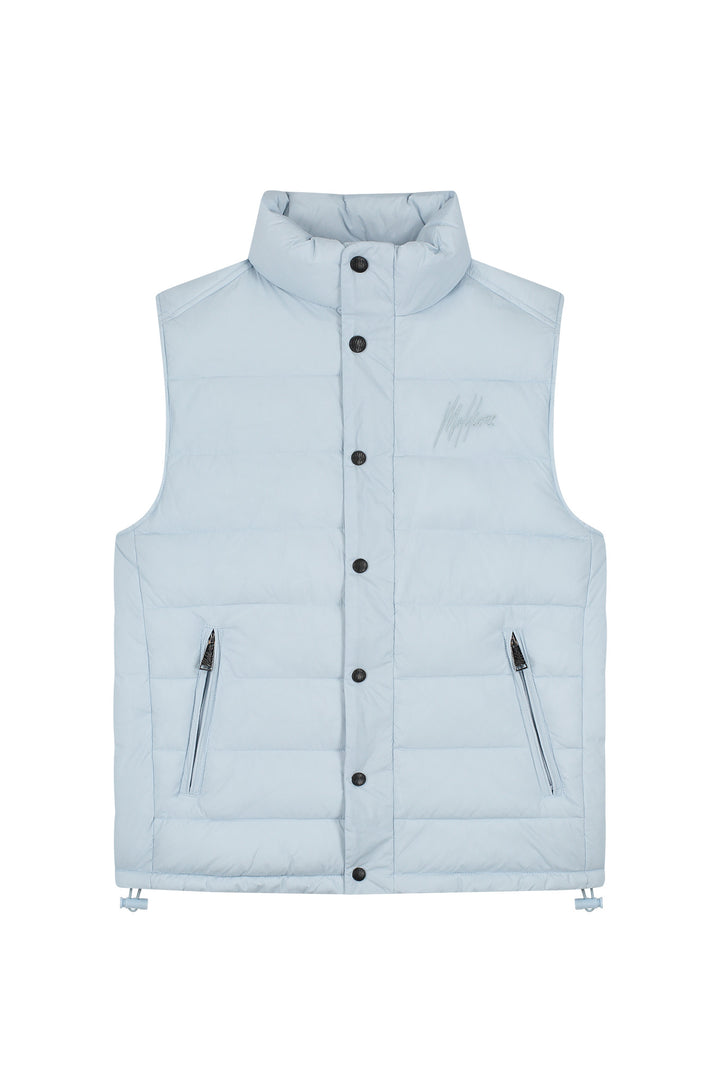 MMA30026031_42009_Malelions_Men_Placket_Padded_Vest_Ice_Blue_Front_d08b7e27-197e-4e28-a74a-bee433cd9425.jpg