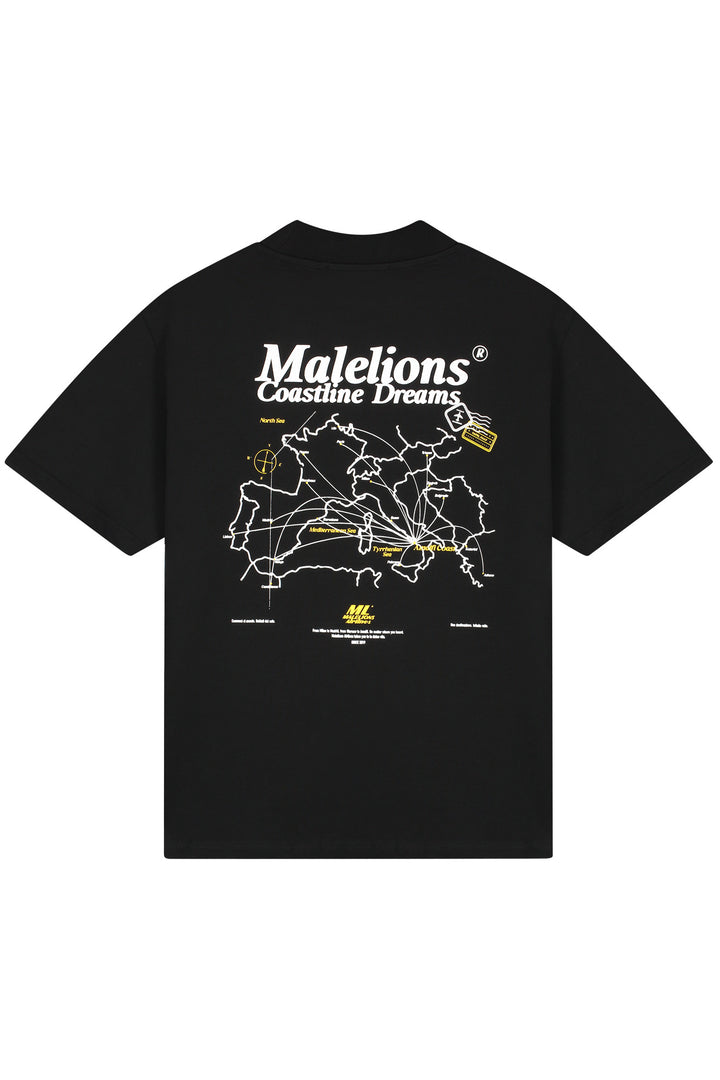 MMA30026039_49001_Malelions_Men_Coastline_T-Shirt_Black_Back.jpg