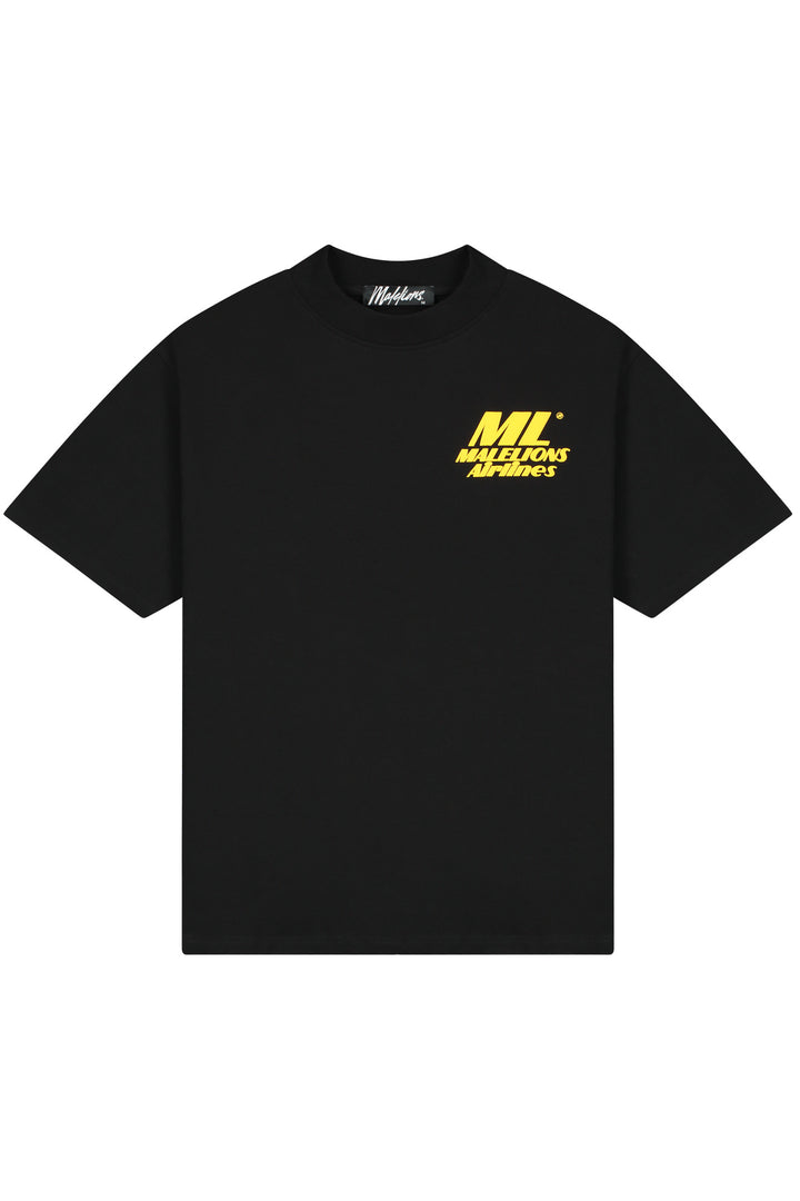MMA30026039_49001_Malelions_Men_Coastline_T-Shirt_Black_Front.jpg