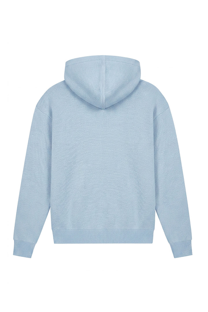 MMA30026043_42009_Malelions_Men_Oversized_Knitted_Emblem_Zip_Hoodie_Ice_Blue_Back.jpg