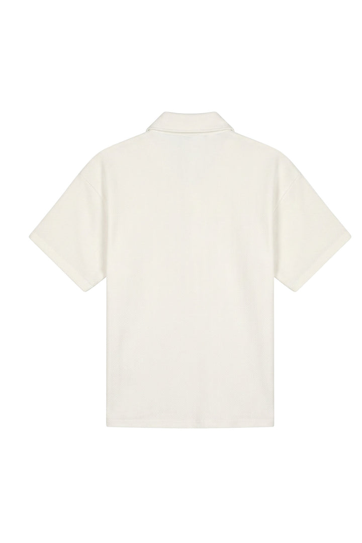 MMA40026001_40002_Malelions_Men_Cloud_Texture_Shirt_Off-White_Back.jpg