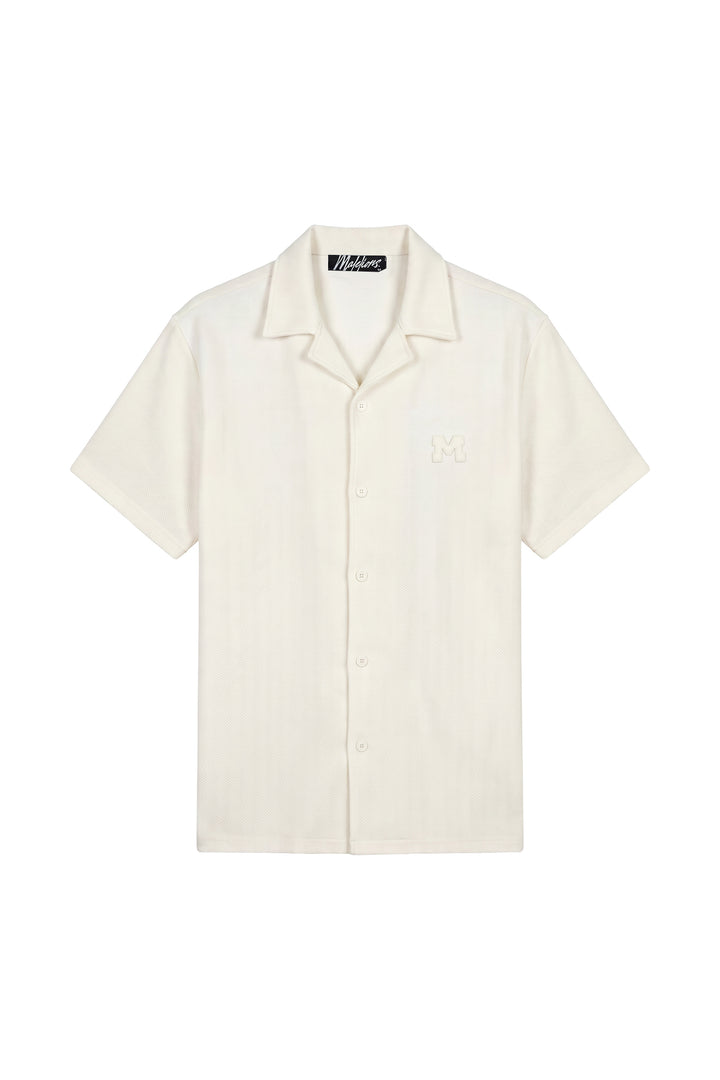 MMA40026001_40002_Malelions_Men_Cloud_Texture_Shirt_Off-White_Front.jpg