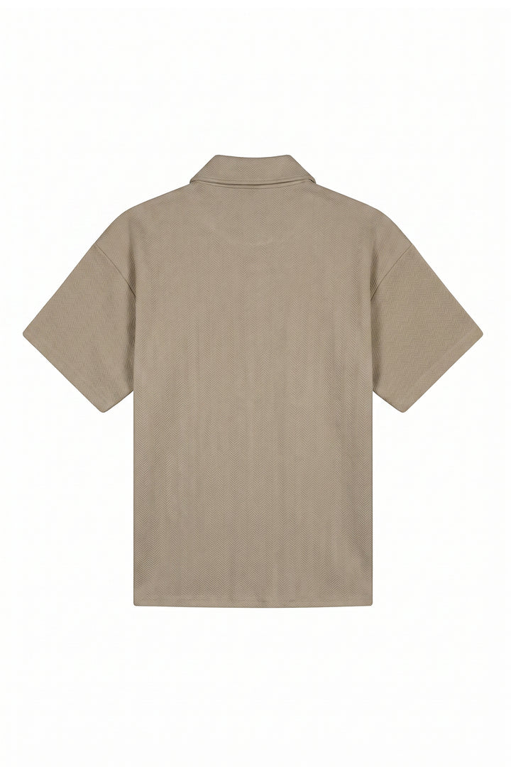 MMA40026001_50016_Malelions_Men_Cloud_Texture_Shirt_Taupe_Back.jpg
