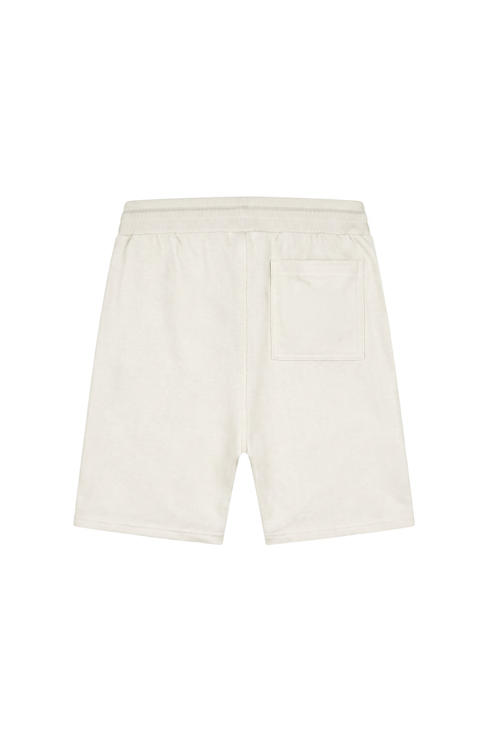 MMA40026005_40002_Malelions_Men_Cloud_Texture_Shorts_Off-White_Back.jpg