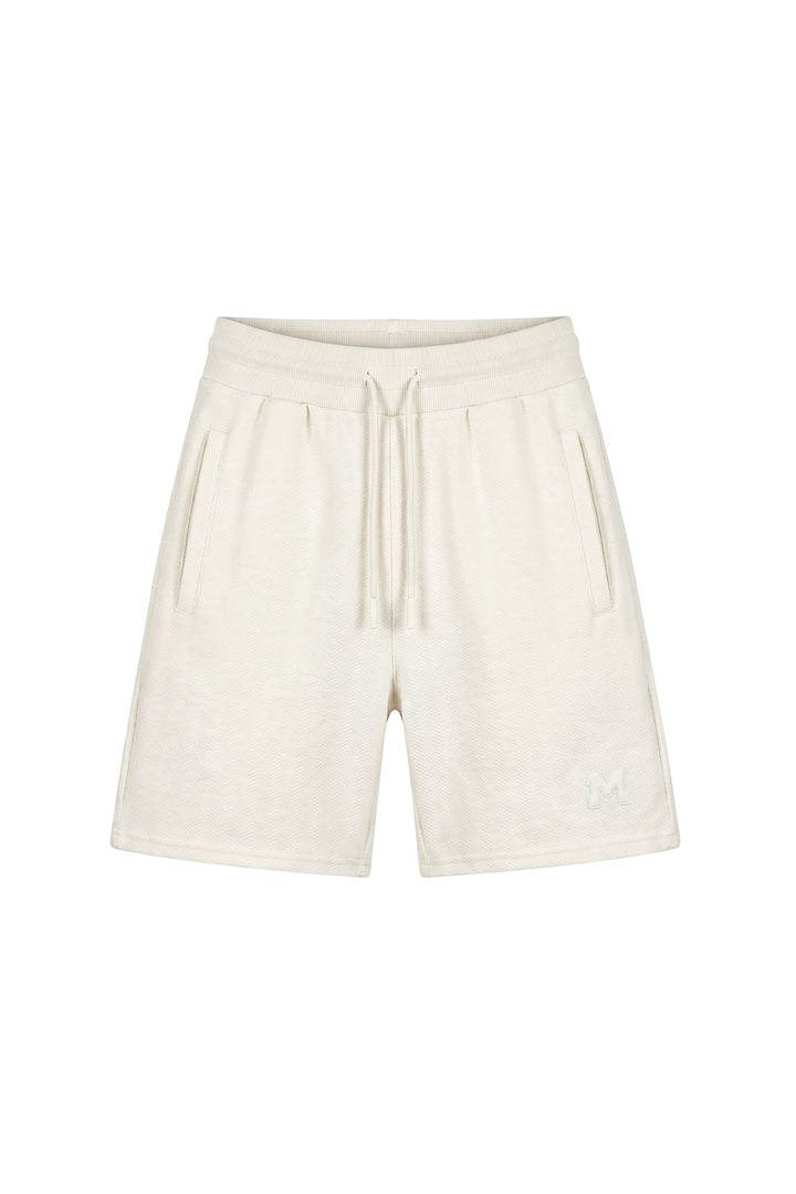 MMA40026005_40002_Malelions_Men_Cloud_Texture_Shorts_Off-White_Front.jpg
