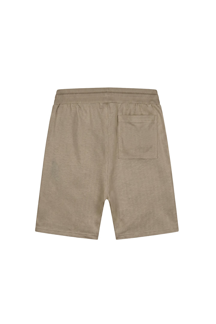 MMA40026005_50016_Malelions_Men_Cloud_Texture_Shorts_Taupe_Back.jpg
