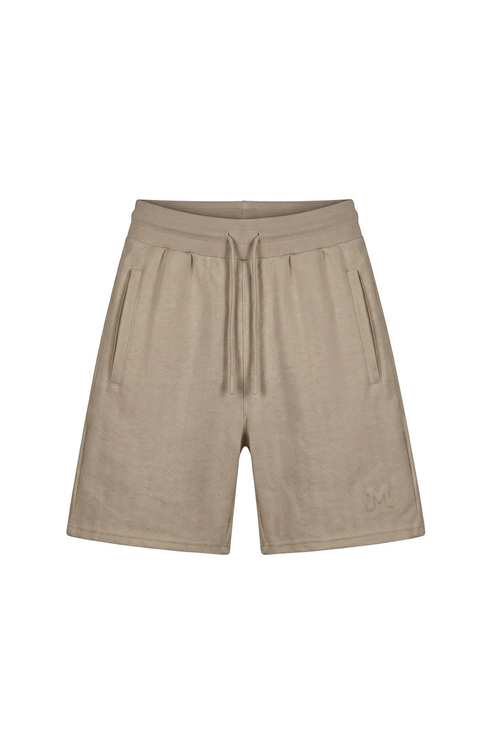 MMA40026005_50016_Malelions_Men_Cloud_Texture_Shorts_Taupe_Front.jpg