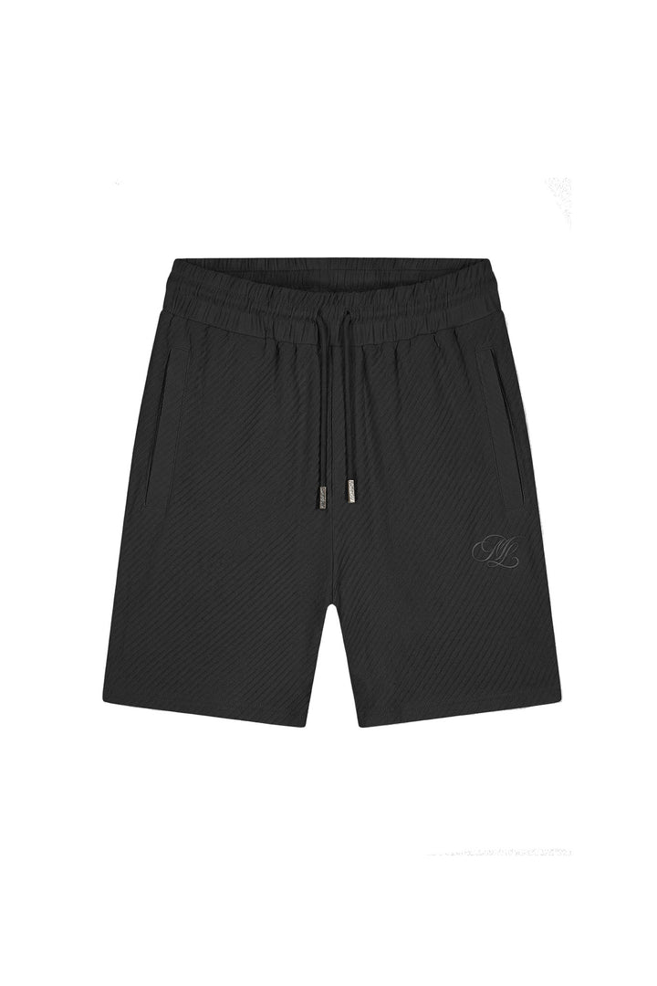 MMA40026009_49001_Malelions_Men_Diagonal_Seersucker_Shorts_Black_Front_887a9f25-8c1b-4b87-83bc-db8b757a4a35.jpg