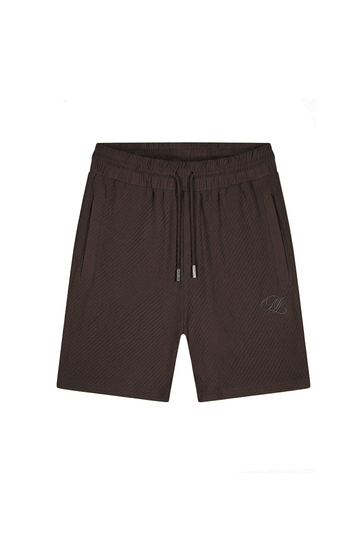 MMA40026009_50012_Malelions_Men_Diagonal_Seersucker_Shorts_Dark_Brown_Front_4a74f9a3-2db5-4615-89a2-f8b13aec4215.jpg