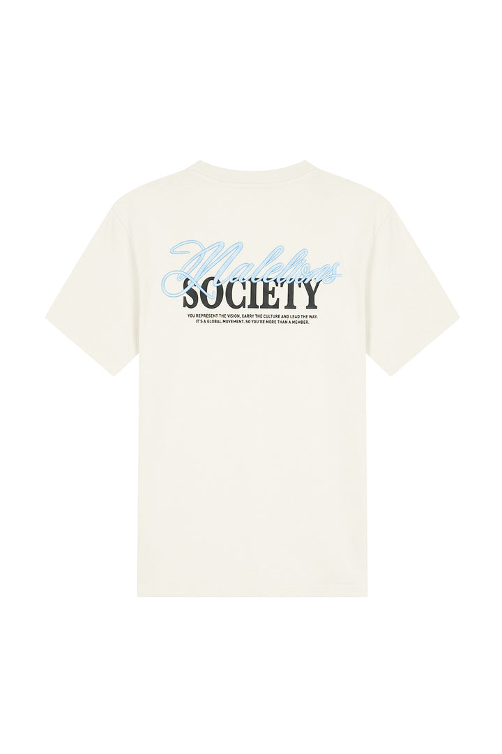 MMA40026016_40002_Malelions_Men_Society_T-shirt_Off-White_Black.jpg