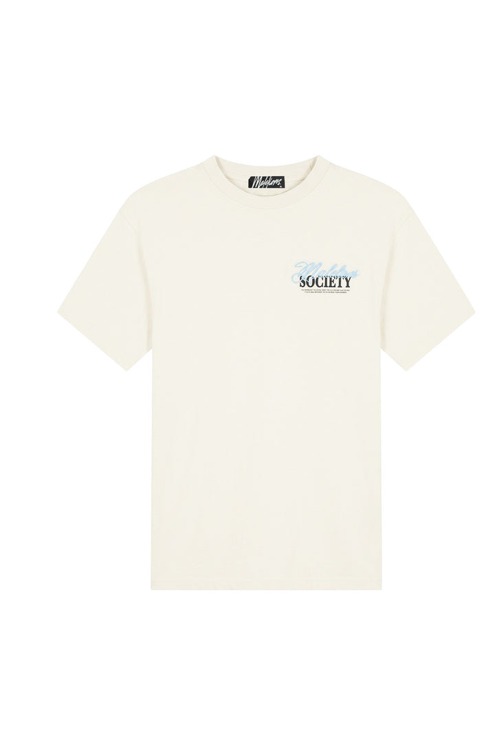 MMA40026016_40002_Malelions_Men_Society_T-shirt_Off-White_Front.jpg