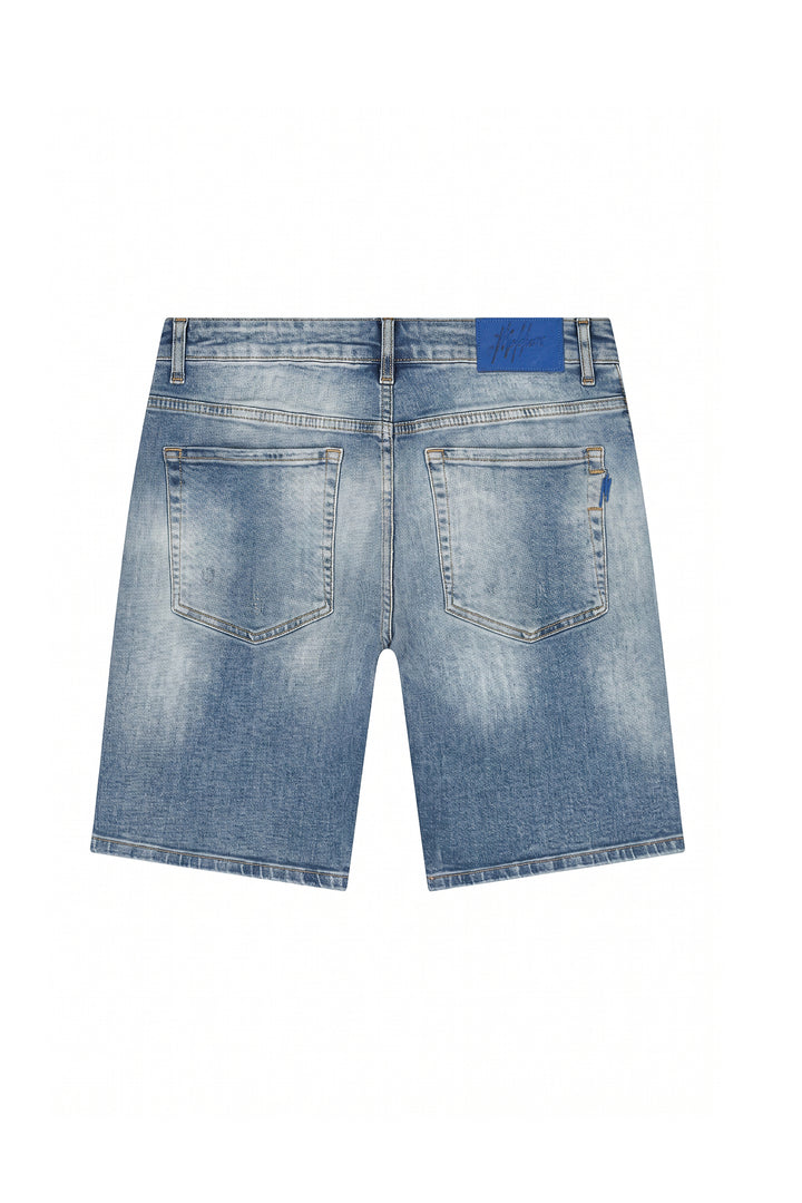 MMA40026019_42002_Malelions_Men_Washed_Denim_Shorts_Light_Blue_Back_664e680b-cb18-495a-8921-52ebc46918a8.jpg