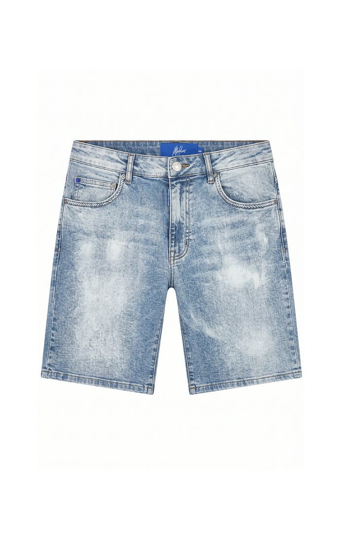 MMA40026019_42002_Malelions_Men_Washed_Denim_Shorts_Light_Blue_Front_1e54c011-bd0e-462c-a323-a6e0f04214e6.jpg