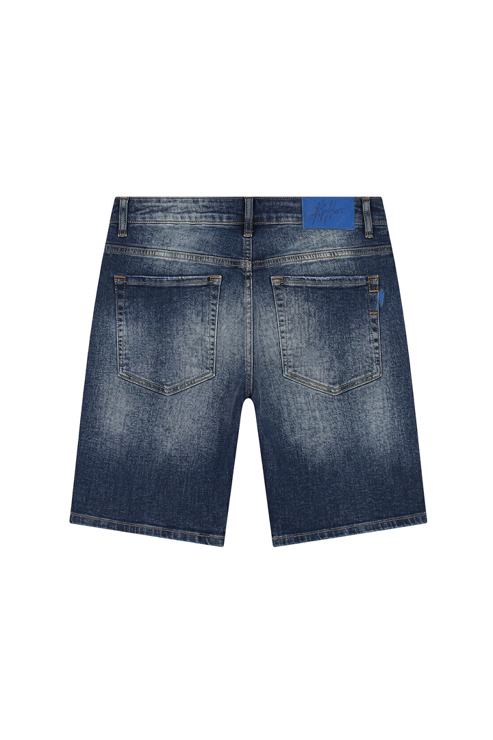 MMA40026019_42011_Malelions_Men_Washed_Denim_Shorts_Dark_Blue_Back.jpg