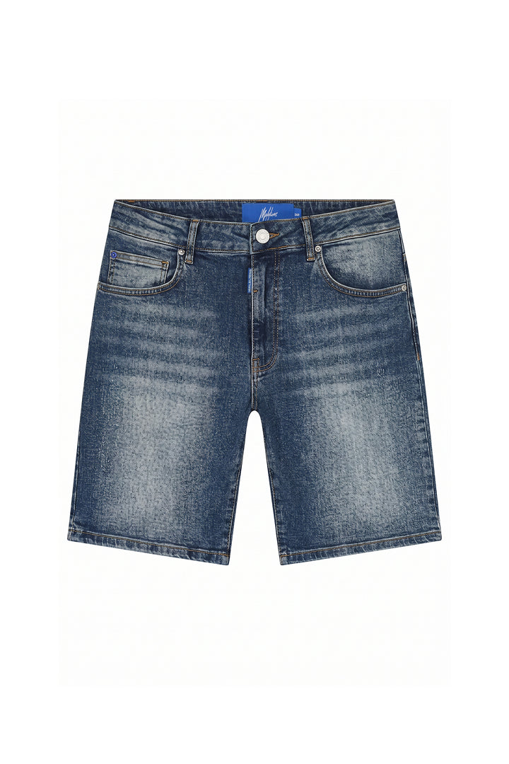 MMA40026019_42011_Malelions_Men_Washed_Denim_Shorts_Dark_Blue_Front.jpg