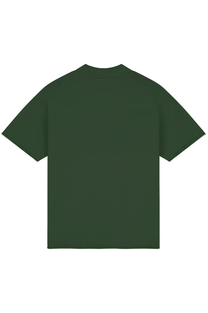 MMA40026023_43023_Malelions_Men_Heavyweight_Applique_T-Shirt_Racing_Green_Back.jpg