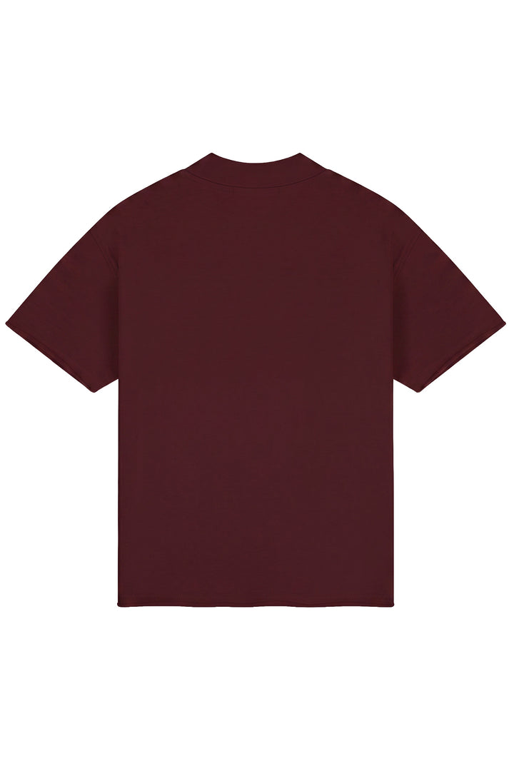 MMA40026023_45004_Malelions_Men_Heavyweight_Applique_T-shirt_Burgundy_Back.jpg