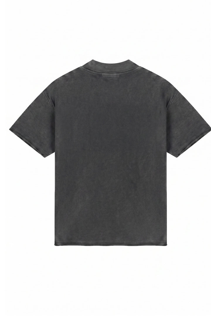 MMA40026023_59000_Malelions_Men_Heavyweight_Applique_T-Shirt_Acid_Wash_Back.jpg