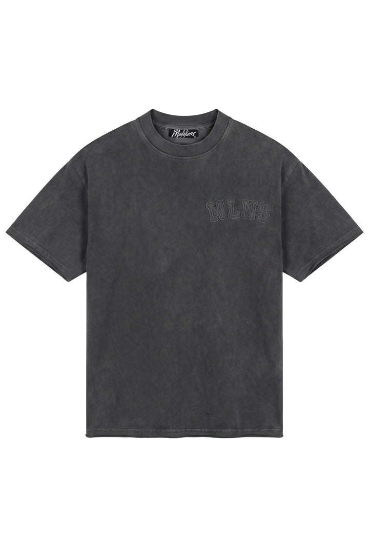 MMA40026023_59000_Malelions_Men_Heavyweight_Applique_T-Shirt_Acid_Wash_Front.jpg