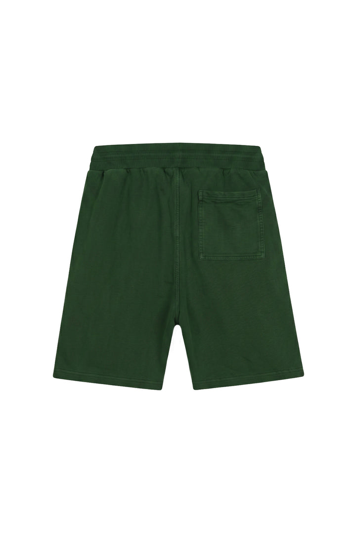 MMA40026025_43023_Malelions_Men_Heavyweight_Applique_Shorts_Racing_Green_Back.jpg
