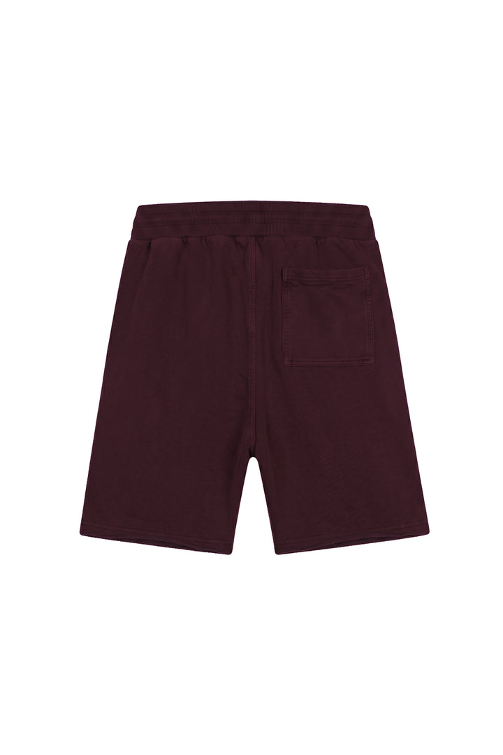 MMA40026025_45004_Malelions_Men_Heavyweight_Applique_Shorts_Burgunday_Back.jpg