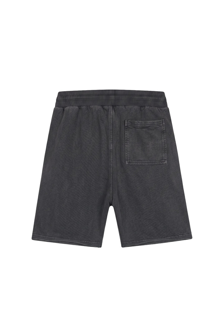 MMA40026025_59000_Malelions_Men_Heavyweight_Applique_Shorts_Acid_Wash_Back.jpg