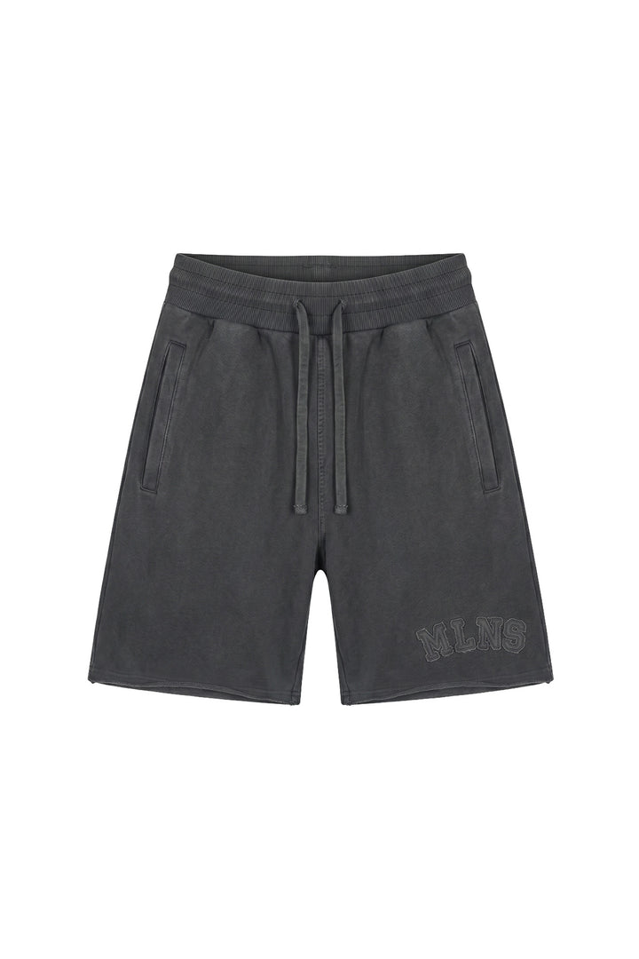 MMA40026025_59000_Malelions_Men_Heavyweight_Applique_Shorts_Acid_Wash_Front.jpg