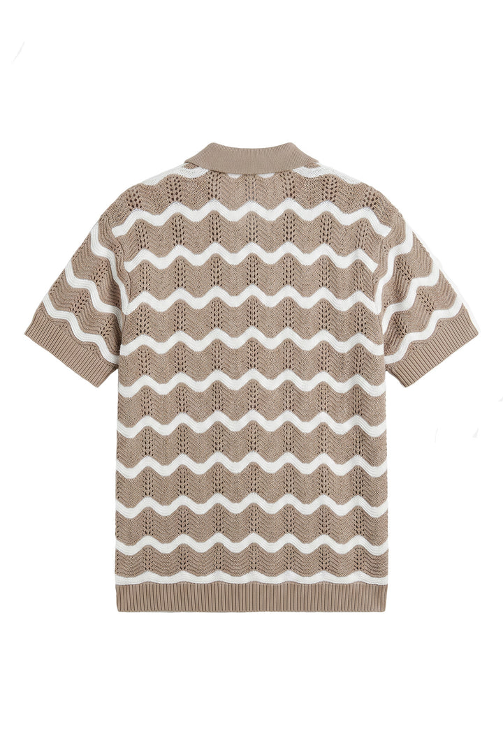 MMA40026027_50016_Malelions_Men_Wavy_Crochet_Shirt_Taupe_Back.jpg