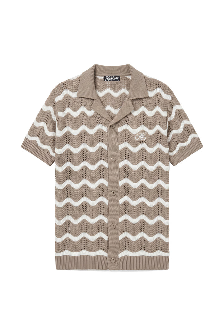 MMA40026027_50016_Malelions_Men_Wavy_Crochet_Shirt_Taupe_Front_a1982bef-6a67-4e2a-896b-3ee2e56d3331.jpg