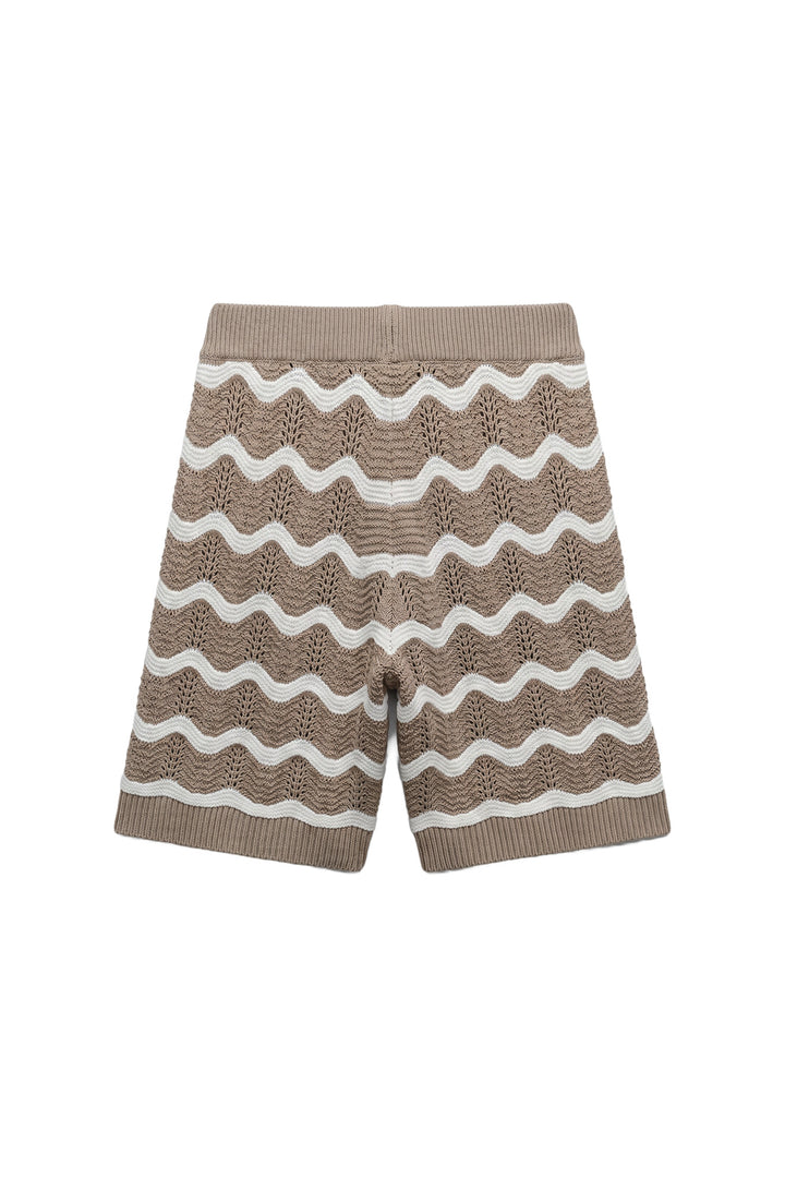 MMA40026029_50016_Malelions_Men_Crochet_Knitted_Shorts_Taupe_Back.jpg