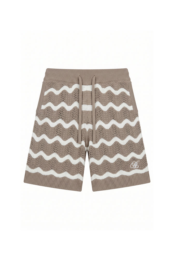 MMA40026029_50016_Malelions_Men_Crochet_Knitted_Shorts_Taupe_Front_8d435f98-a6a2-4438-968f-3b757bcb2436.jpg