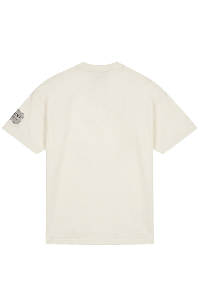 MMA40026035_40002_Malelions_Men_Collection_T-shirt_Off-White_Back.jpg