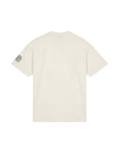 Malelions Men Collection T-Shirt | Off-White