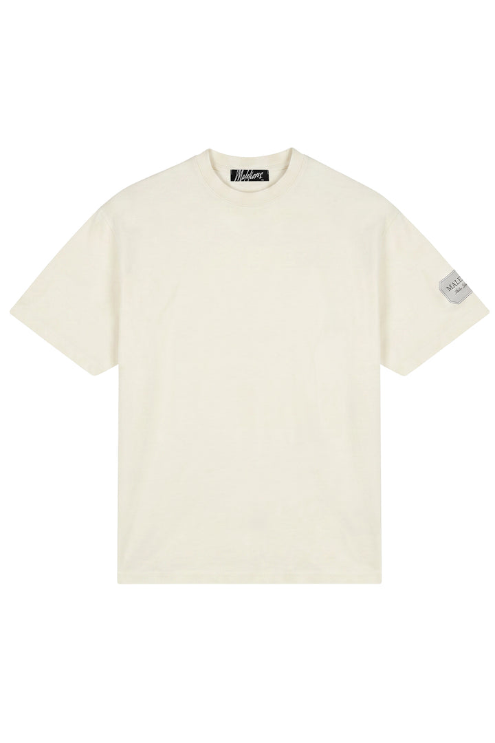 MMA40026035_40002_Malelions_Men_Collection_T-shirt_Off-White_Front.jpg