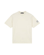 Malelions Men Collection T-Shirt | Off-White