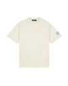  Malelions Men Collection T-Shirt | Off-White