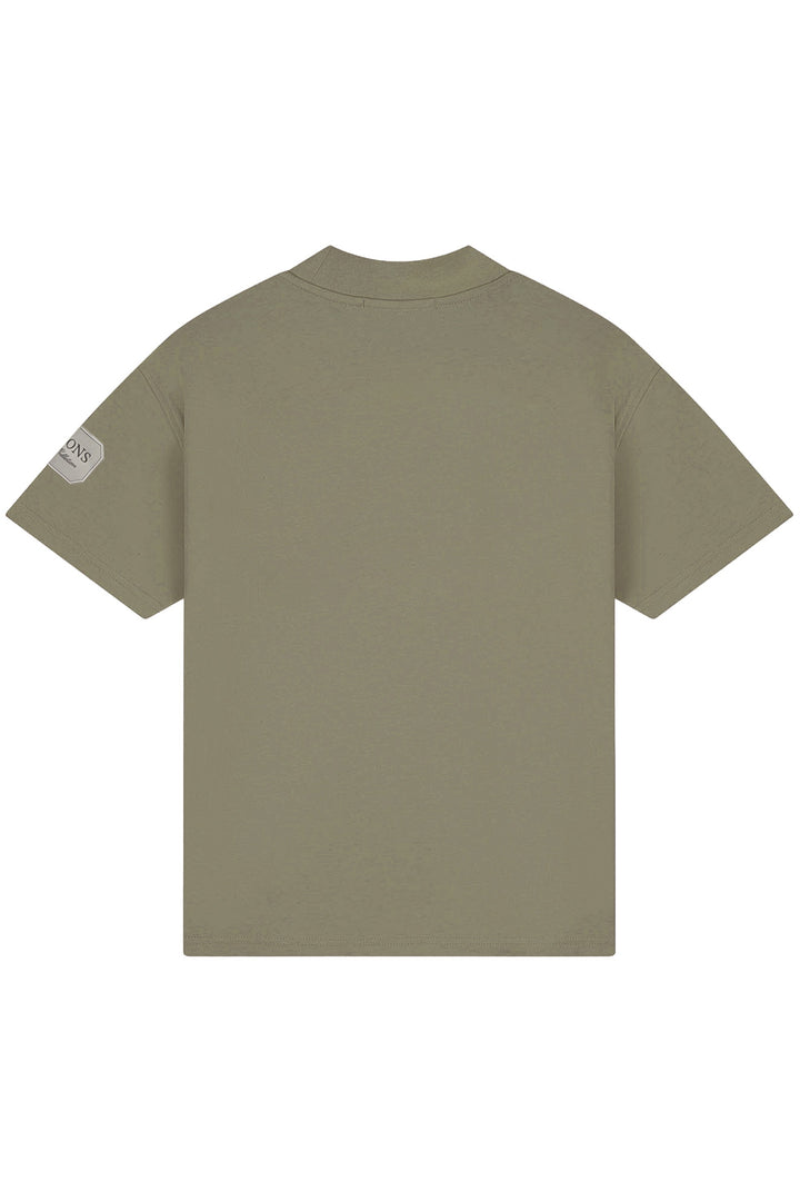 MMA40026035_43022_Malelions_Men_Collection_T-shirt_Dark_Sage_Back.jpg