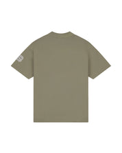 Malelions Men Collection T-Shirt | Dark Sage