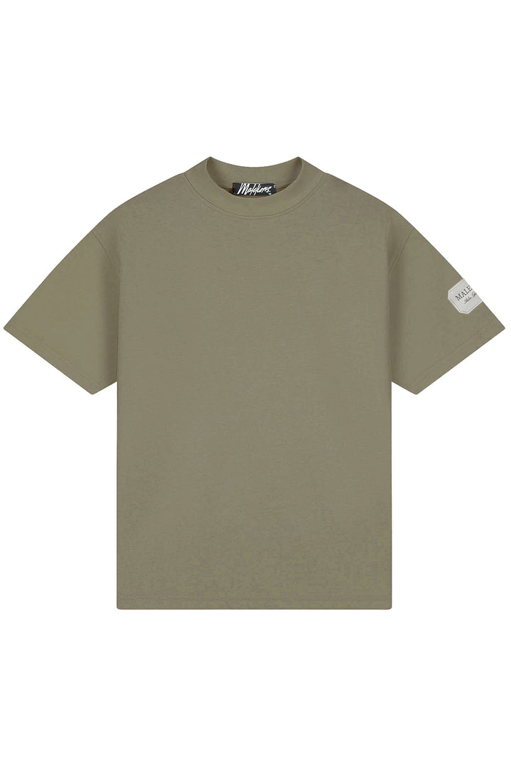 MMA40026035_43022_Malelions_Men_Collection_T-shirt_Dark_Sage_Front.jpg