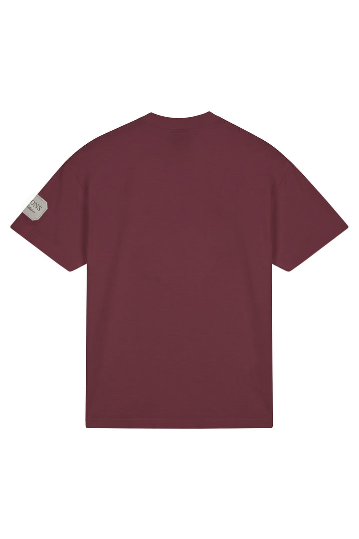 MMA40026035_45004_Malelions_Men_Collection_T-shirt_Burgundy_Back.jpg