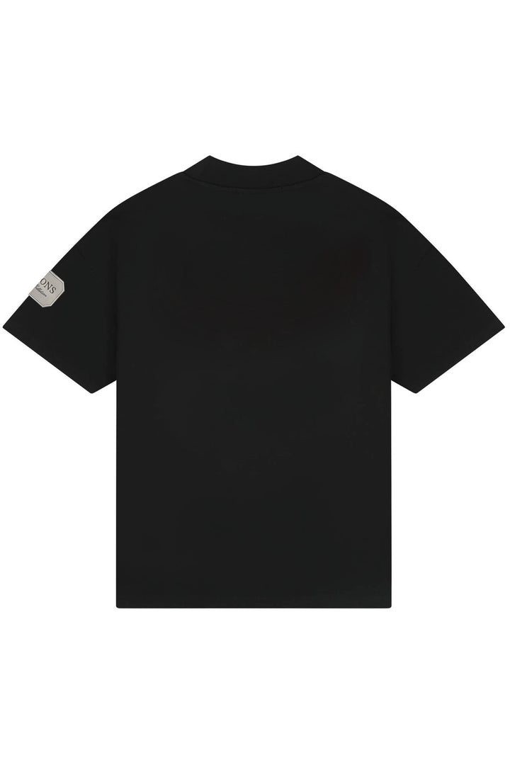 MMA40026035_49001_Malelions_Men_Collection_T-shirt_Black_Back.jpg