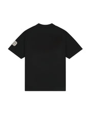 Malelions Men Collection T-Shirt | Black
